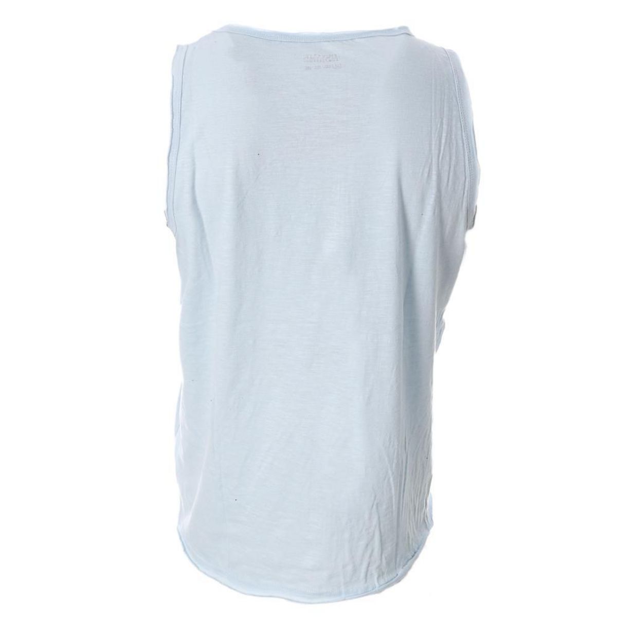 PANAME BROTHERS Débardeur  Clair Homme Paname Brothers DYLAN