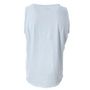 Voir la diapositive 2 : PANAME BROTHERS Débardeur  Clair Homme Paname Brothers DYLAN