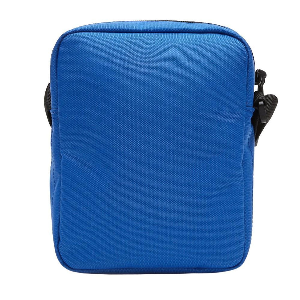 Lacoste Sacoche Bleu Homme Lacoste Hold