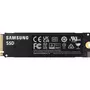 Samsung Disque dur SSD interne 990 EVO 1 To