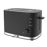 Fagor Grille-pain 2 fentes 870w - FG250