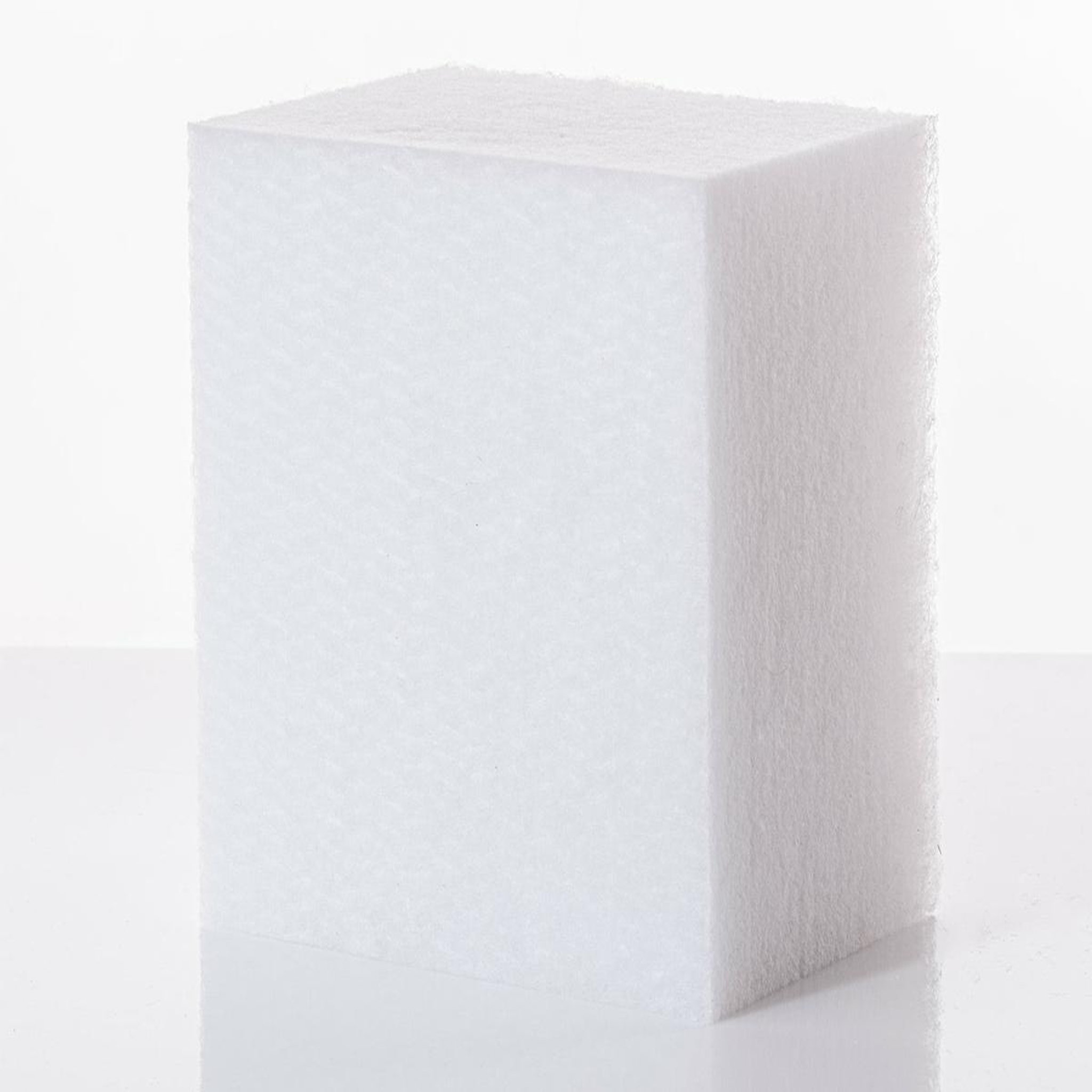 Voir la diapositive 2 : PUREFLOW Filtre pour eau de puit 250 g - pureflow