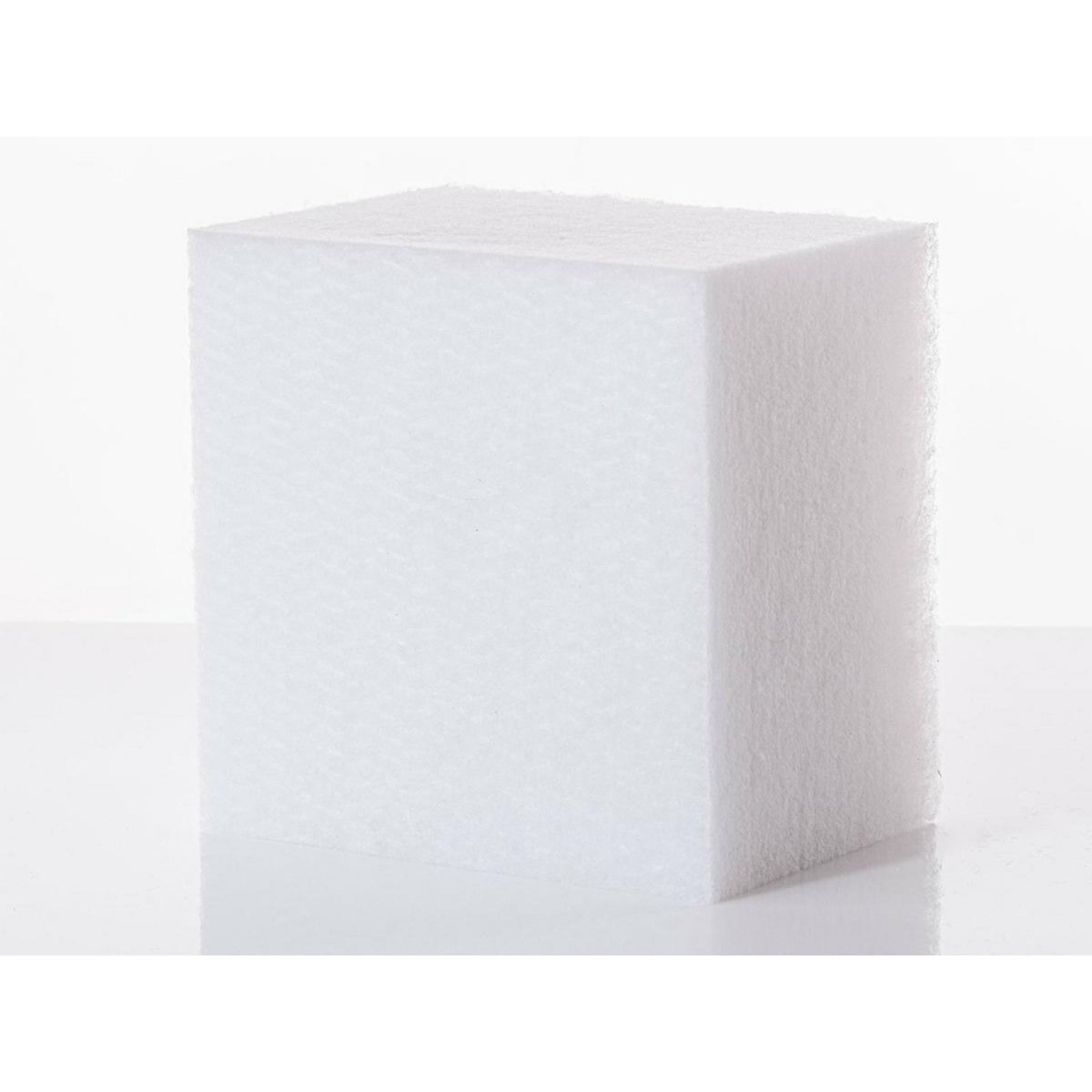 PUREFLOW Filtre pour eau de puit 250 g - PureFlow