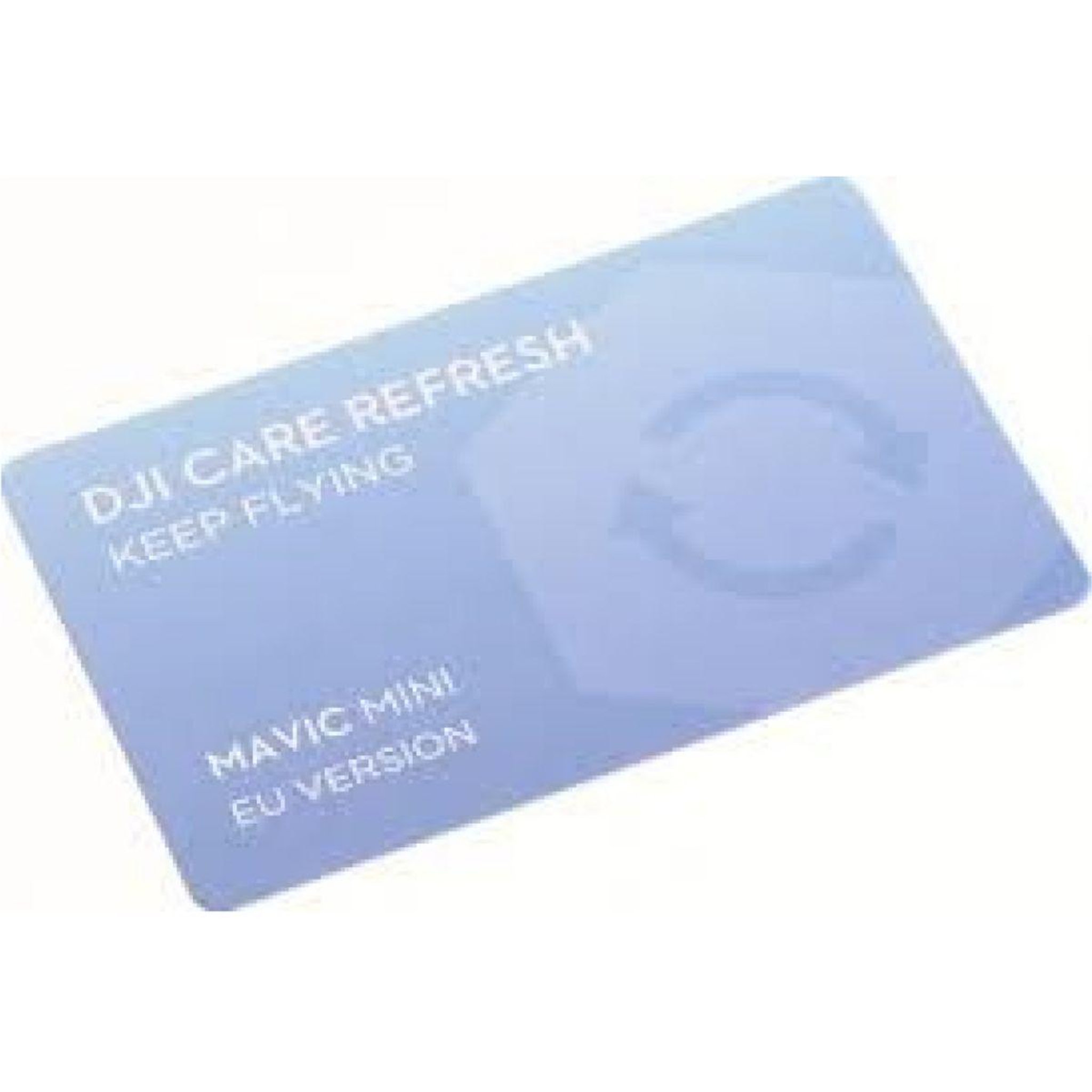 Voir la diapositive 2 : DJI Accessoire action 2 care refresh - 1 an