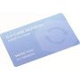 Voir la diapositive 2 : DJI accessoire ACTION 2 CARE REFRESH - 1 an