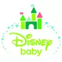 SAUTHON BABY DECO Armoire 2 portes WINNIE - Collection Disney