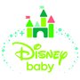 SAUTHON BABY DECO Armoire 2 portes WINNIE - Collection Disney