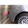 Voir la diapositive 1 : MOTTEZ Mousse de protection carrosserie 