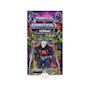 Voir la diapositive 2 : MATTEL Figurine Mattel Hordak rouge 14 cm