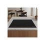 Voir la diapositive 3 : De Dietrich Plaque induction De Dietrich DPI4400B