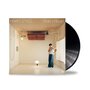 Voir la diapositive 2 : Harry Styles - Harry's House Vinyle