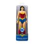 Voir la diapositive 3 : Dc Comics DC Comics - Figurine Wonder Woman 30 cm - Des 3 ans