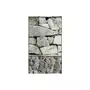 Paris Prix Papier Peint  Gray Stones  50x1000cm