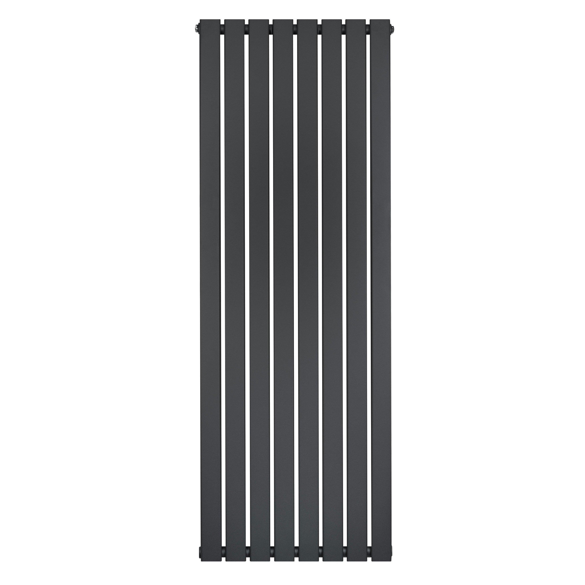 Voir la diapositive 1 : MONSTERSHOP Radiateur plat à 1 panneau - 1600 x 560 mm