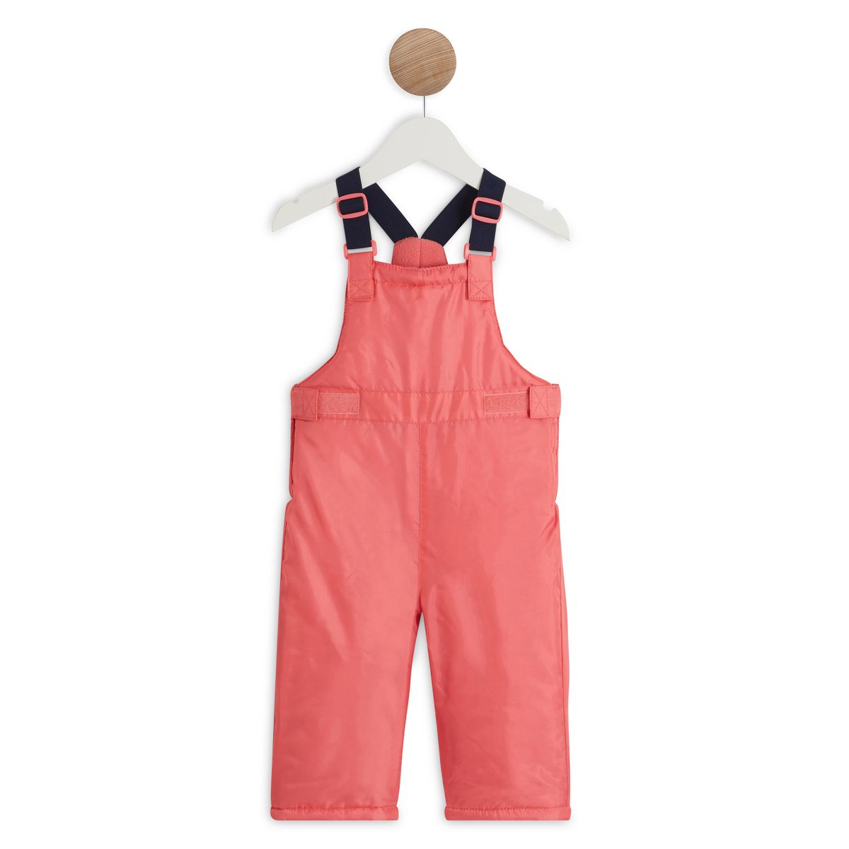 INEXTENSO Salopette de ski bébé fille