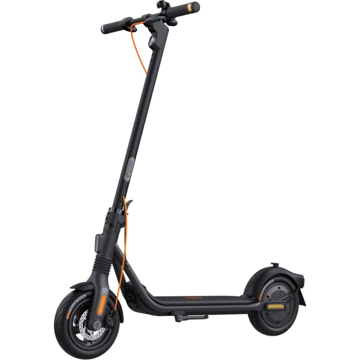 Segway Trottinette électrique F2 Pro E