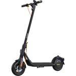 Segway Trottinette électrique F2 Pro E
