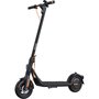Voir la diapositive 1 : Segway Trottinette électrique F2 Pro E