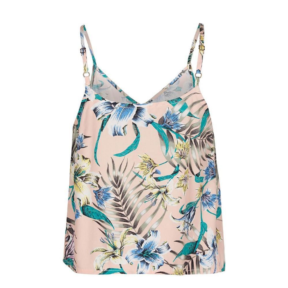 O'NEILL Débardeur  à Motifs Femme O'Neill Woven Button