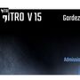 Voir la diapositive 5 : ACER PC Gamer Nitro V 15 ANV15-52-779Q