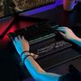 Voir la diapositive 5 : Subsonic Repose poignet pour clavier Le Seigneur des Anneaux