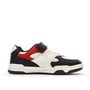 Voir la diapositive 2 : UMBRO Baskets hes/ /Marine Garçon Umbro Travys