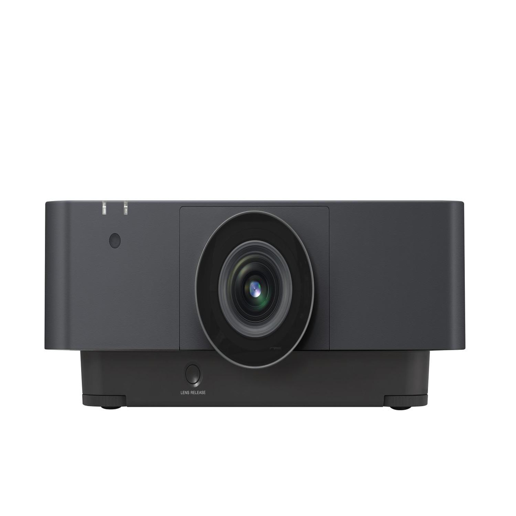 Voir la diapositive 2 : SONY Sony vpl-fhz80/b vidéo-projecteur module de projecteur 6000 ansi lumens 3lcd 1080p (1920x1080) noir