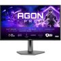 Voir la diapositive 2 : AOC Ecran PC Gamer AGON PRO 32'' OLED 4K 165 Hz