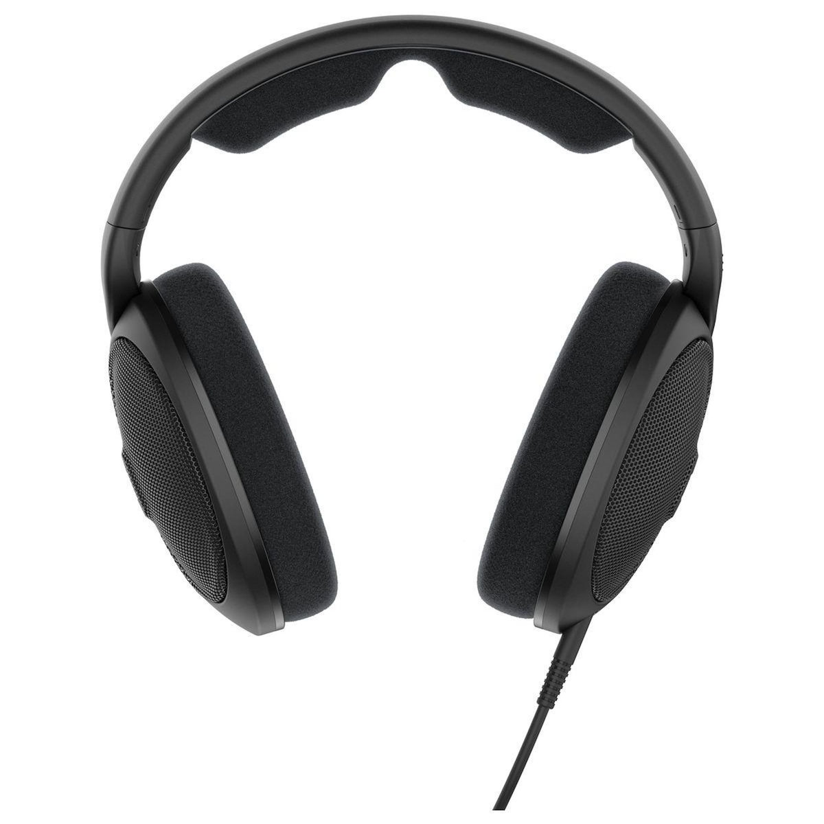 Sennheiser Casque HD 560S