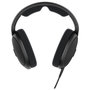 Voir la diapositive 3 : Sennheiser Casque HD 560S