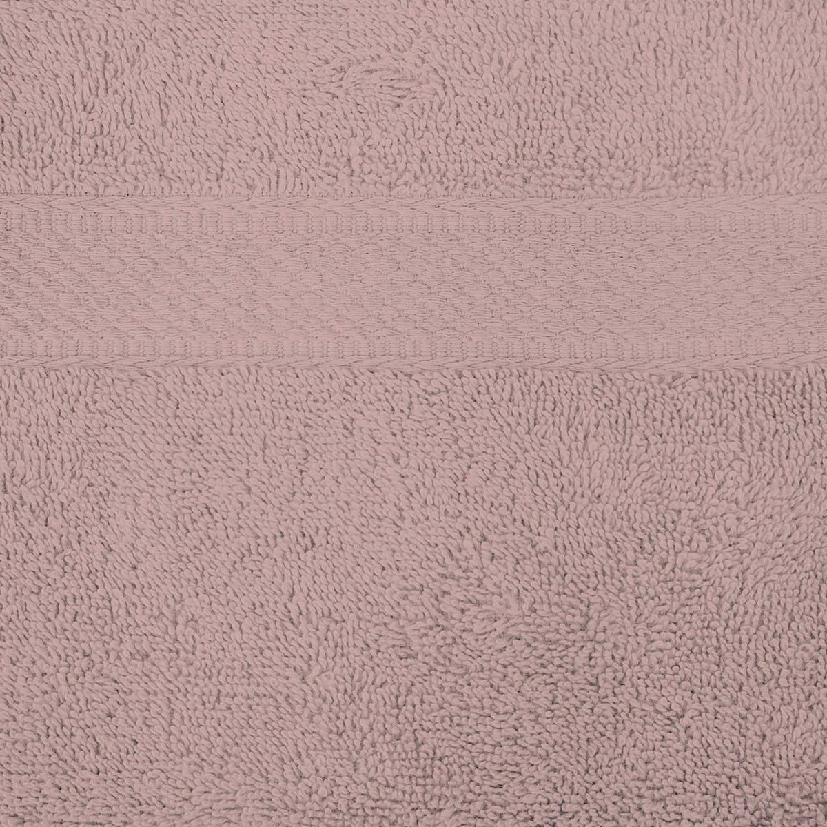 SOLEIL D'OCRE Serviette, Drap de bain en coton 500 gr/m2 LAGUNE par Soleil d'ocre