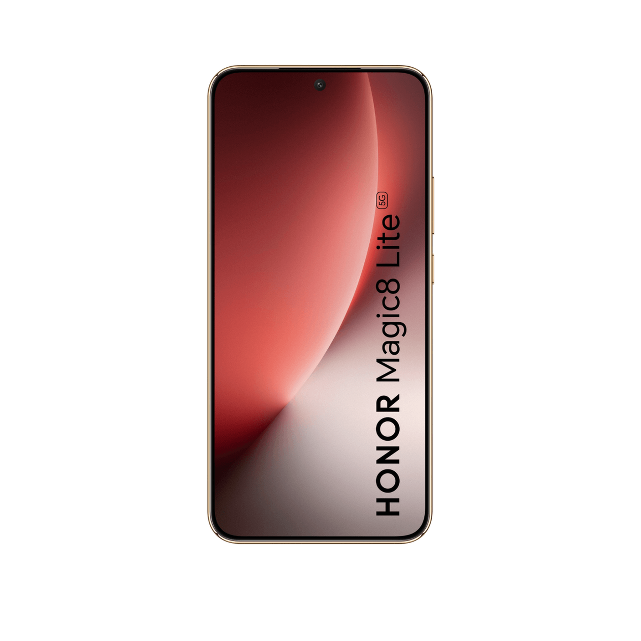 HONOR smartphone magic8 lite 256 Go