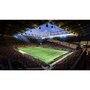 Voir la diapositive 5 : Electronic Arts Fifa 22 Xbox One