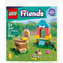 Voir la diapositive 1 : LEGO NICHE FABRIQUEE NOVA FRIENDS Lego LEG30697