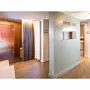 Smartbox 3 jours en hôtel 4* à Obernai avec accès à l'espace détente - Coffret Cadeau Séjour