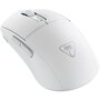 Voir la diapositive 2 : Turtle Beach Souris Gamer Sans Fil Burst II Air Blanche
