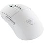 Voir la diapositive 2 : Turtle Beach Souris Gamer Sans Fil Burst II Air Blanche