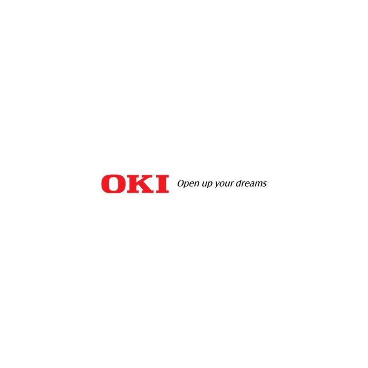 Oki Oki Toner ES Yellow Gelb 6k (44973509)