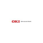 Oki Oki Toner ES Yellow Gelb 6k (44973509)