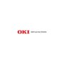 Voir la diapositive 1 : Oki Oki Toner ES Yellow Gelb 6k (44973509)
