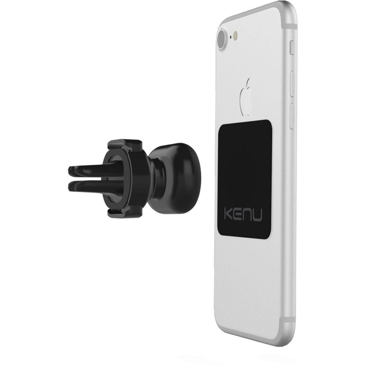 Kenu Support smartphone Airframe Magnetic