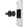 Voir la diapositive 5 : Kenu Support smartphone Airframe Magnetic