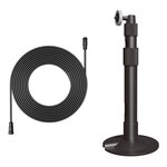 NAVIMOW Câble extension Kit extension antenne
