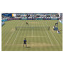 Voir la diapositive 2 : Matchpoint Tennis Championships PS4