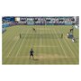 Matchpoint Tennis Championships PS4