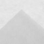Voir la diapositive 2 : NATURE Nature Couverture d'hiver a fermeture eclair 70 g/m² Blanc 2,5x2,5x3 m