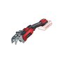 Voir la diapositive 1 : Einhell Coupe-branches sans fil GE-GS 18/150 Li-Solo - Sans batterie