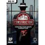 Constructor PC