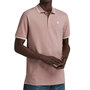 Voir la diapositive 1 : G-Star Raw Polo Vieux  Homme G Star Raw Dunda