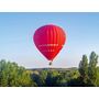 Voir la diapositive 4 : Smartbox Vol en montgolfière pour 2 personnes au-dessus du château de Chaumont-sur-Loire - Coffret Cadeau Sport & Aventure